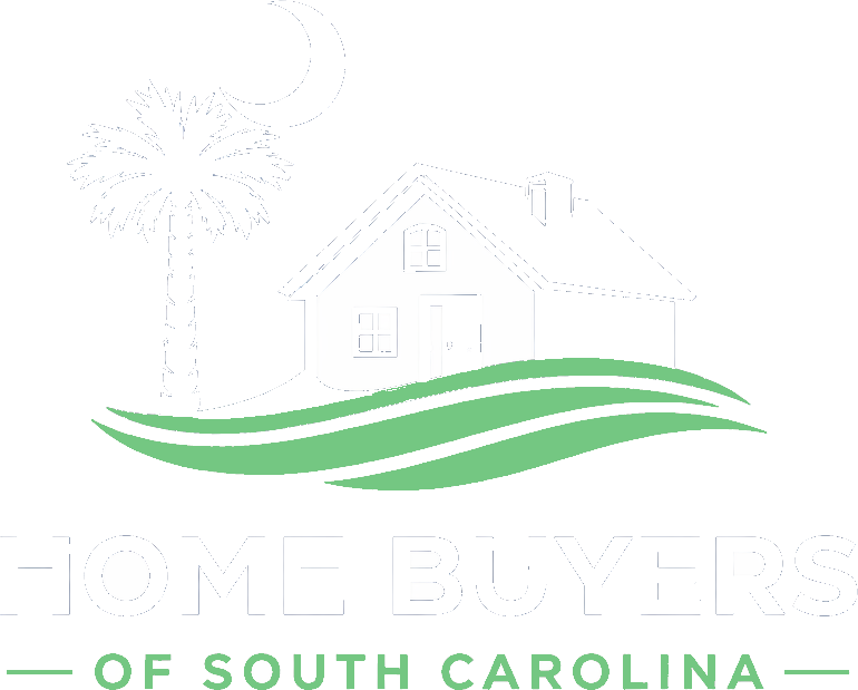 Home Buyers of South Carolina